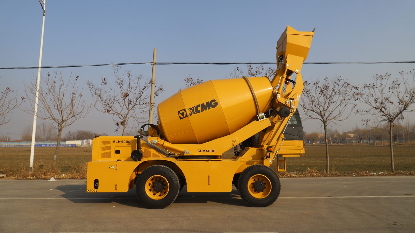lm-a4500 photo 3