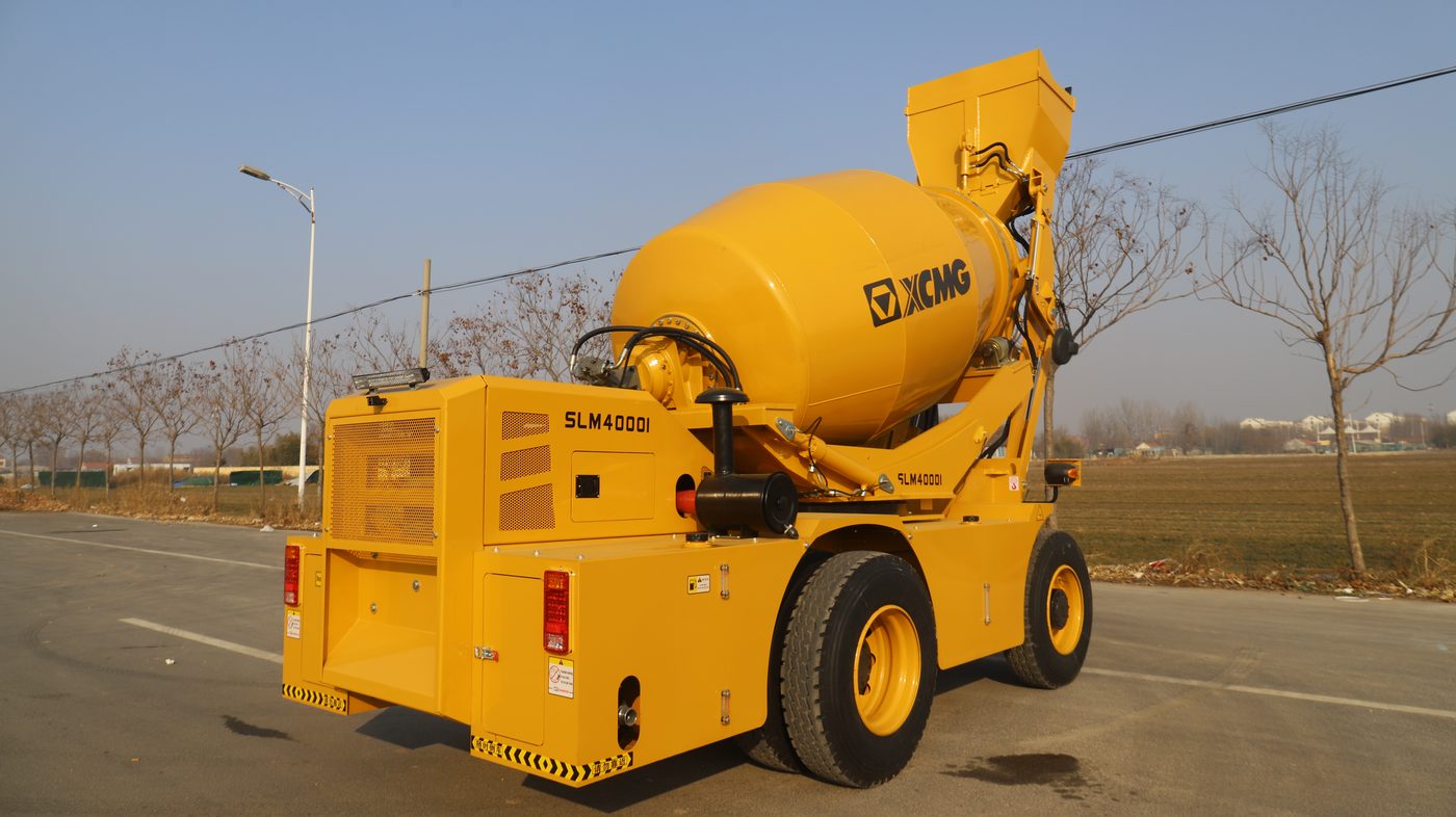 lm-a4500 photo 4