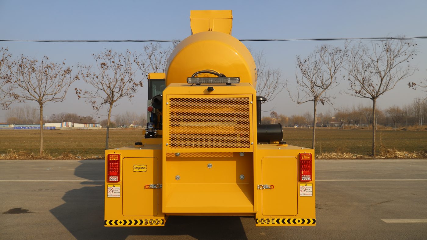 lm-a4500 photo 5