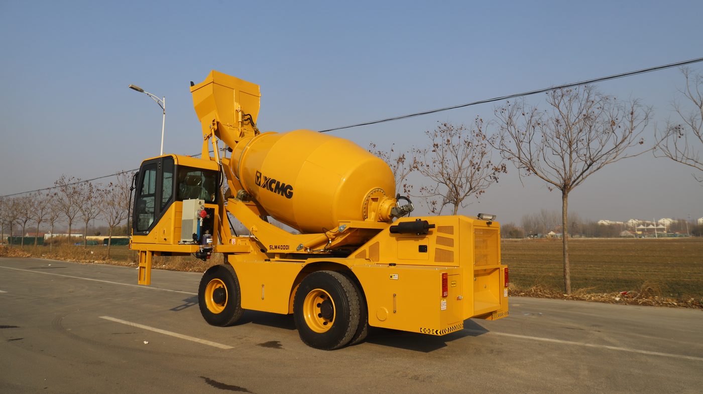 lm-a4500 photo 6