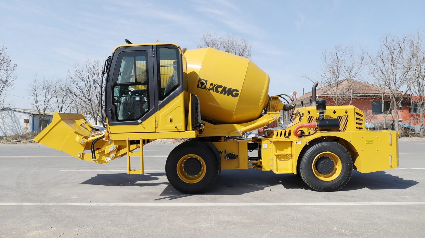 lm-s3500 photo 2