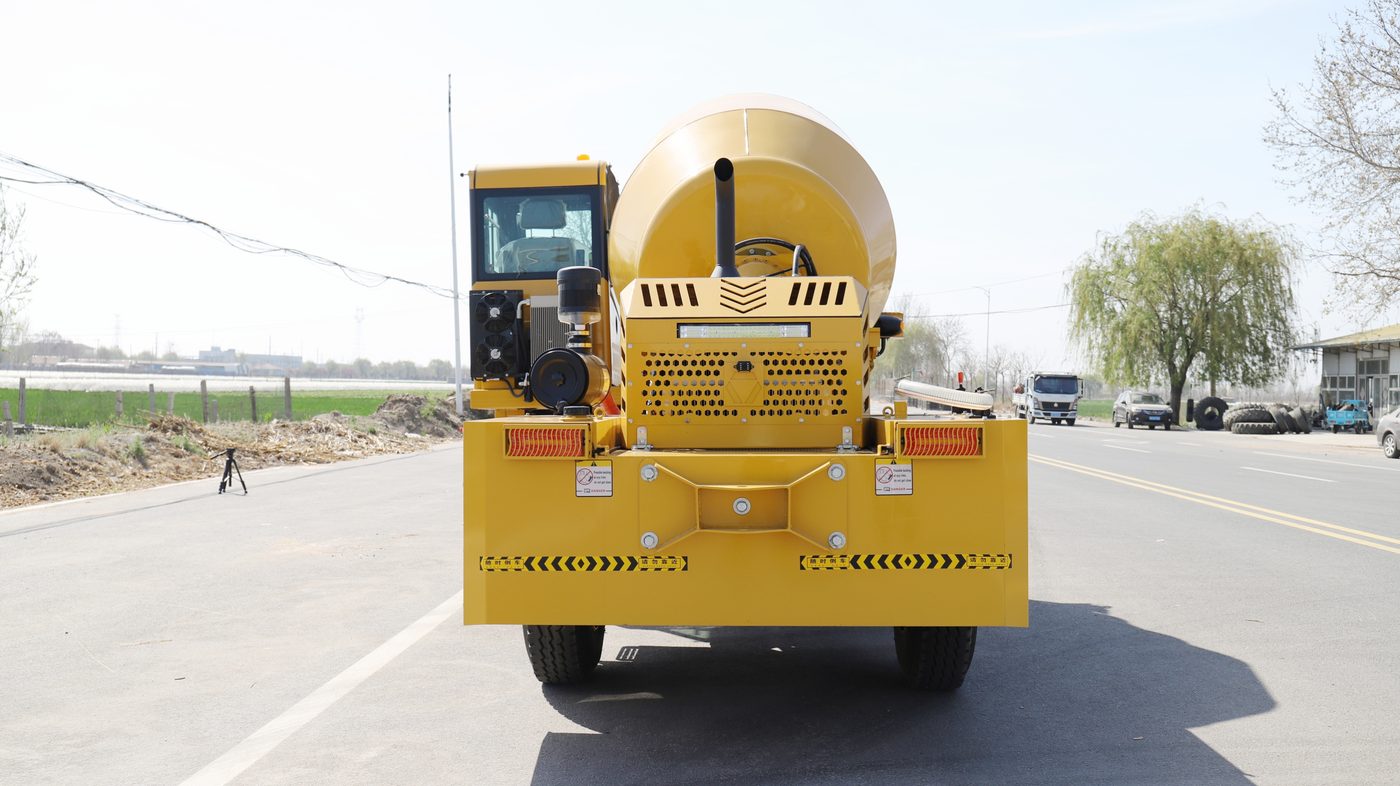 lm-s3500 photo 3