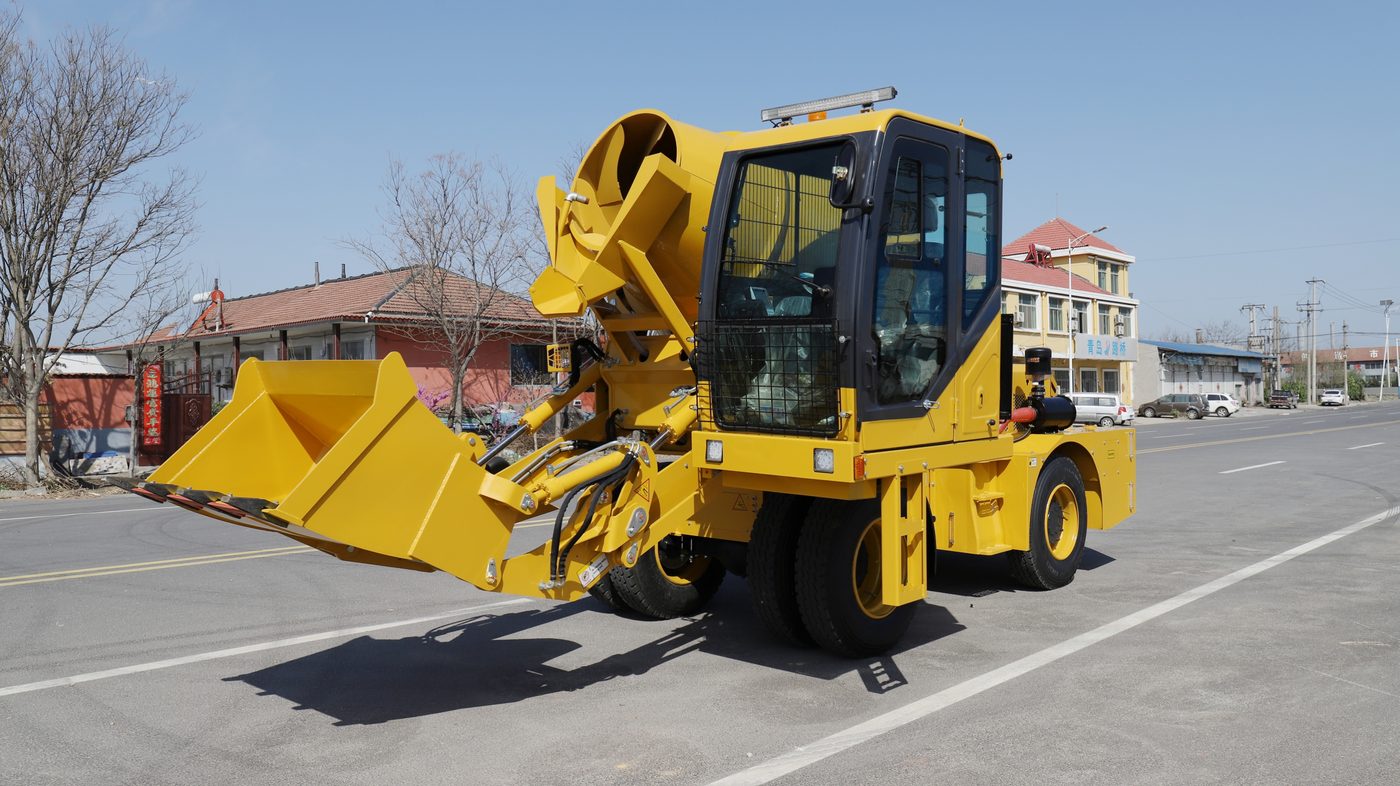 lm-s3500 photo 5