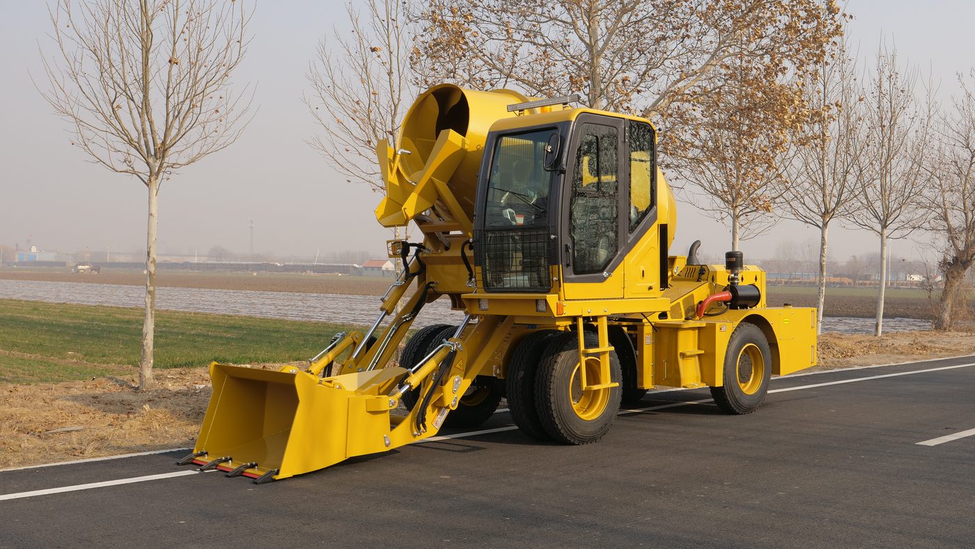 lm-s4000 photo 2