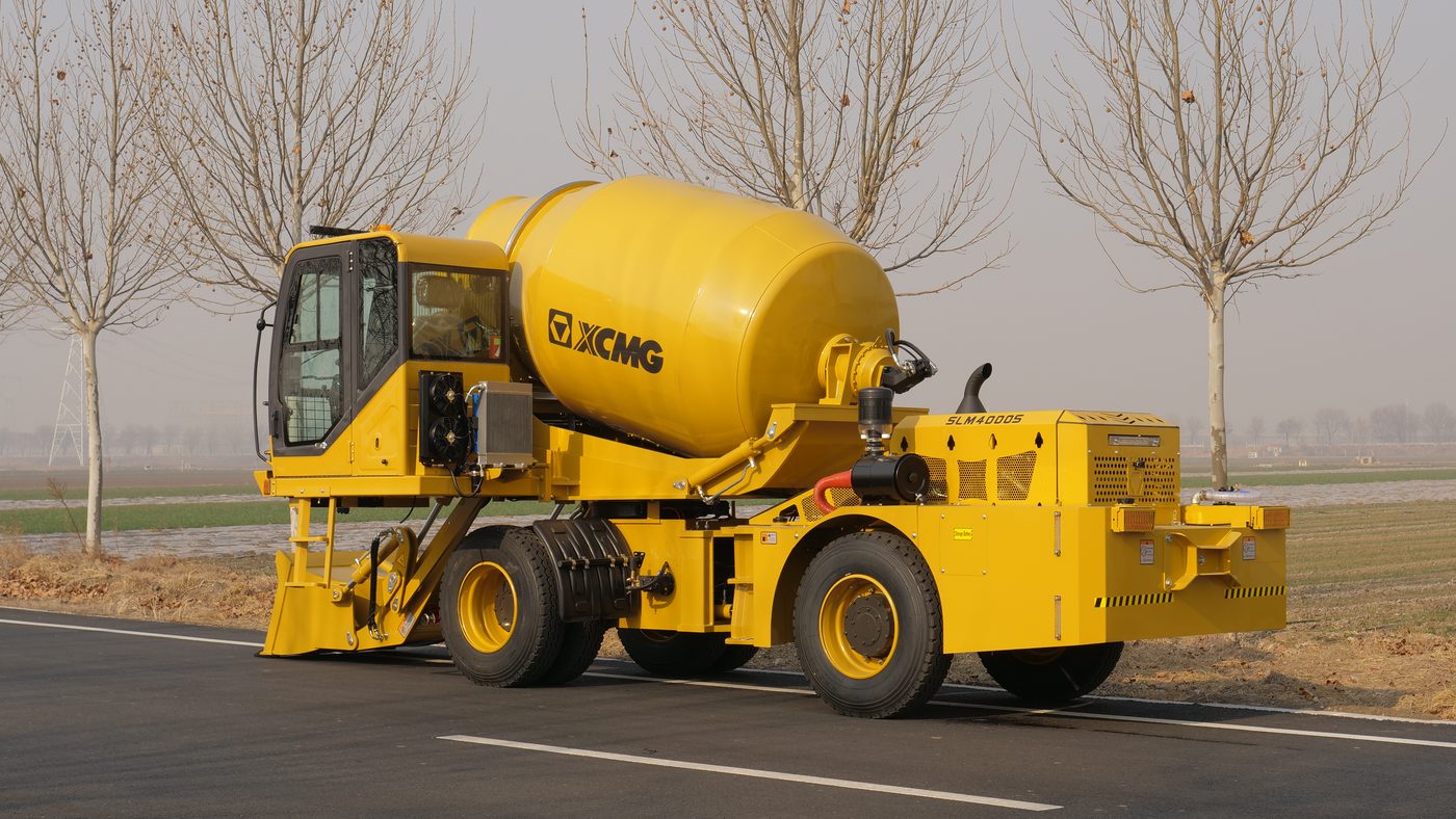 lm-s4000 photo 4
